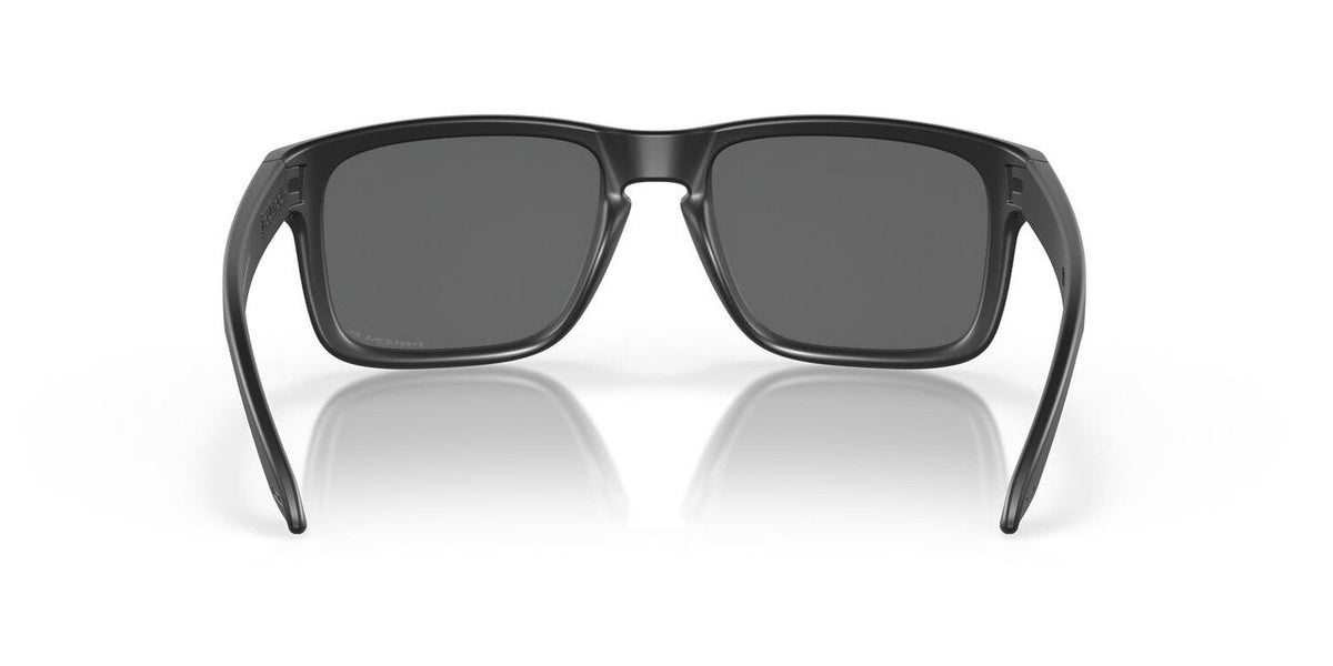 Gafas De Sol Oakley OO9102 Negro/Negro