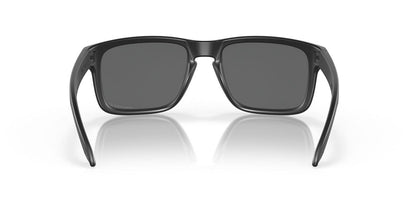Gafas De Sol Oakley OO9102 Negro/Negro