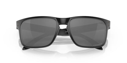 Gafas De Sol Oakley OO9102 Negro/Negro