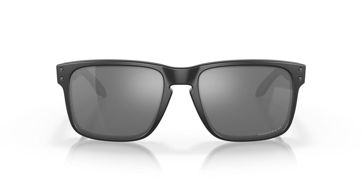 Gafas De Sol Oakley OO9102 Negro/Negro