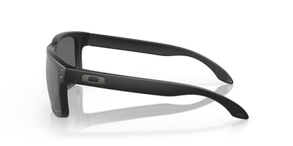 Gafas De Sol Oakley OO9102 Negro/Negro