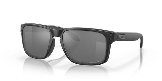 Gafas De Sol Oakley OO9102 Negro/Negro