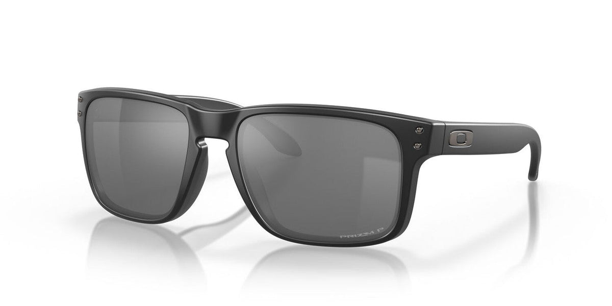 Gafas De Sol Oakley OO9102 Negro/Negro