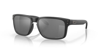 Gafas De Sol Oakley OO9102 Negro/Negro