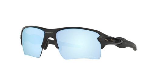 Gafas De Sol Oakley OO9188 Azul/Negro