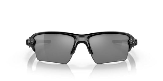 Gafas De Sol Oakley OO9188 Negro/Negro
