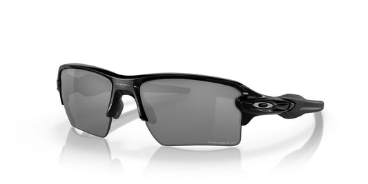 Gafas De Sol Oakley OO9188 Negro/Negro