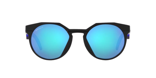 Gafas De Sol Oakley OO9242 Azul/Negro