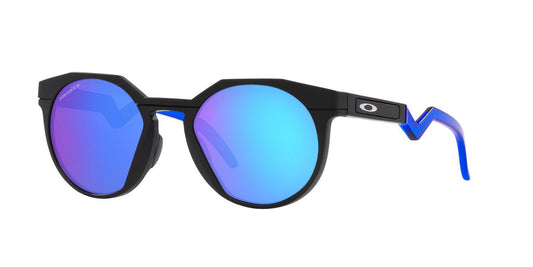 Gafas De Sol Oakley OO9242 Azul/Negro