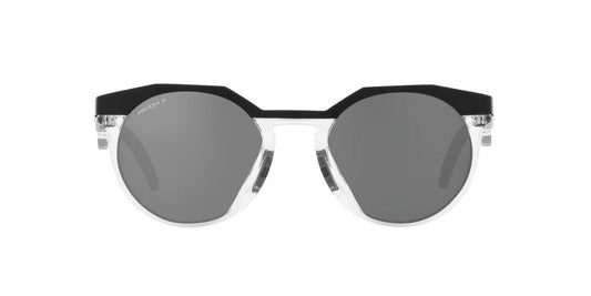 Gafas De Sol Oakley OO9242 Negro/Negro
