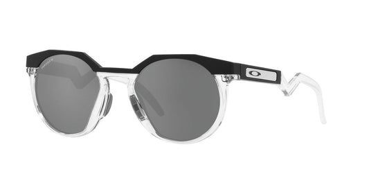 Gafas De Sol Oakley OO9242 Negro/Negro