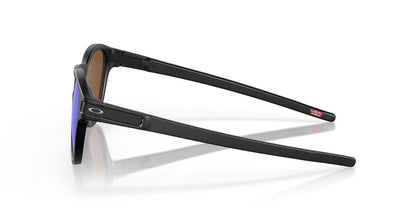 Gafas De Sol Oakley OO9265 Violeta/Negro