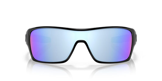 Gafas De Sol Oakley OO9307 Azul/Negro
