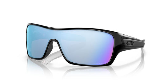 Gafas De Sol Oakley OO9307 Azul/Negro