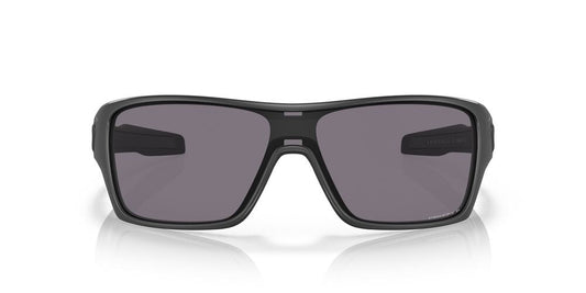 Gafas De Sol Oakley OO9307 Gris/Negro