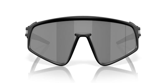 Gafas De Sol Oakley OO9404 Negro/Negro