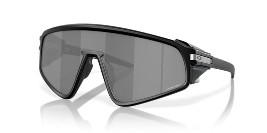 Gafas De Sol Oakley OO9404 Negro/Negro