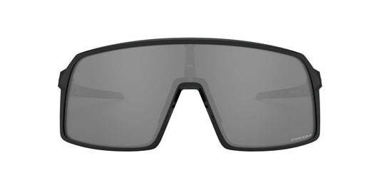 Gafas De Sol Oakley OO9406 Negro/Negro