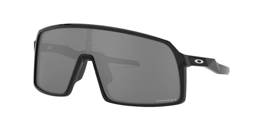 Gafas De Sol Oakley OO9406 Negro/Negro