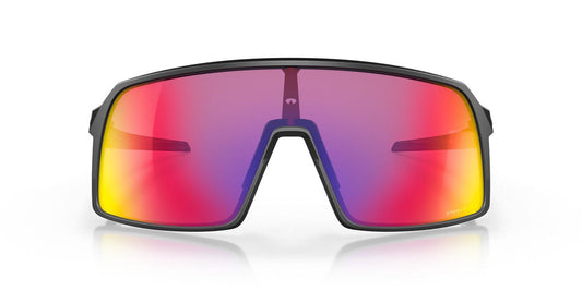 Gafas De Sol Oakley OO9406 Purpura/Negro