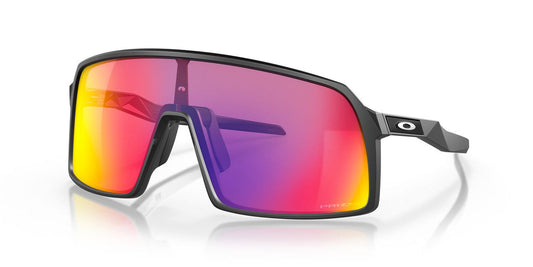 Gafas De Sol Oakley OO9406 Purpura/Negro
