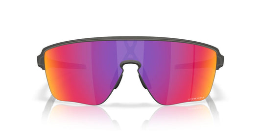 Gafas De Sol Oakley OO9415 Purpura/Gris