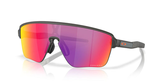Gafas De Sol Oakley OO9415 Purpura/Gris