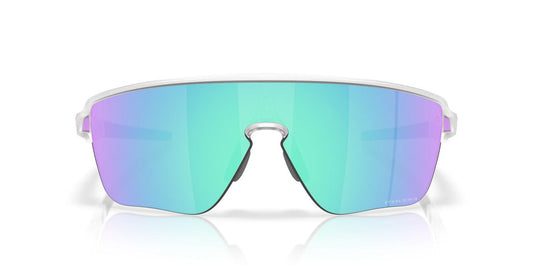 Gafas De Sol Oakley OO9415 Azul/Trasparente