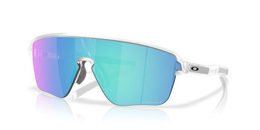 Gafas De Sol Oakley OO9415 Azul/Trasparente