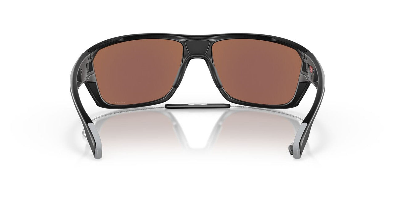 Gafas De Sol Oakley OO9416 Azul/Negro