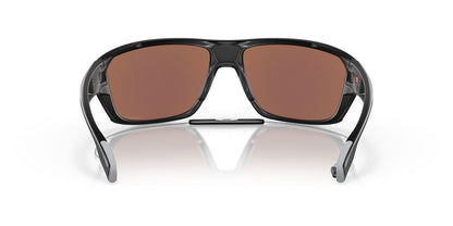 Gafas De Sol Oakley OO9416 Azul/Negro