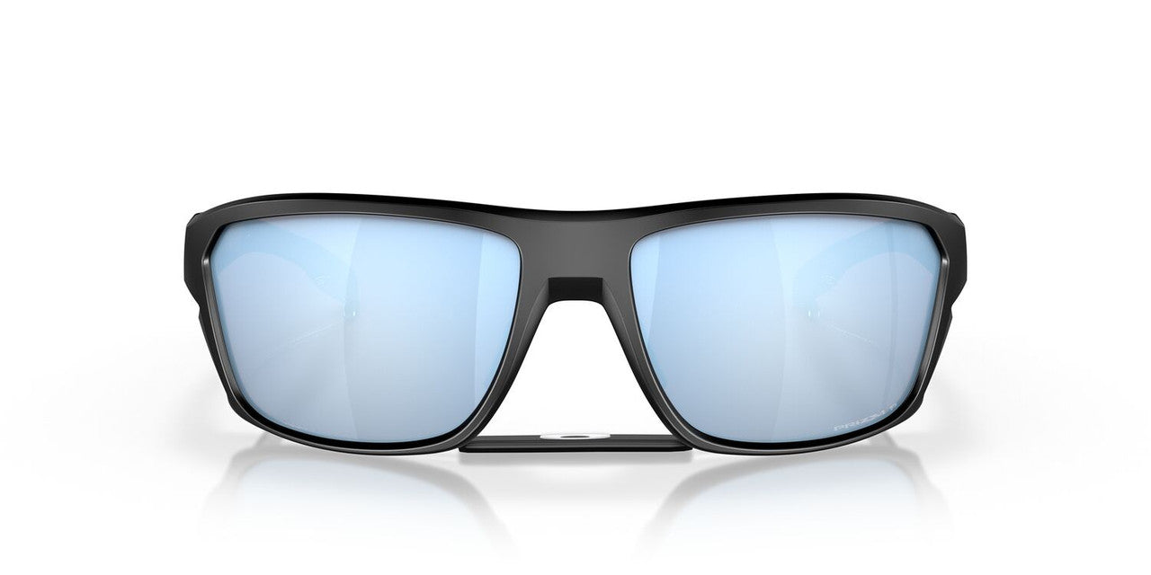 Gafas De Sol Oakley OO9416 Azul/Negro