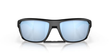 Gafas De Sol Oakley OO9416 Azul/Negro