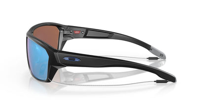 Gafas De Sol Oakley OO9416 Azul/Negro