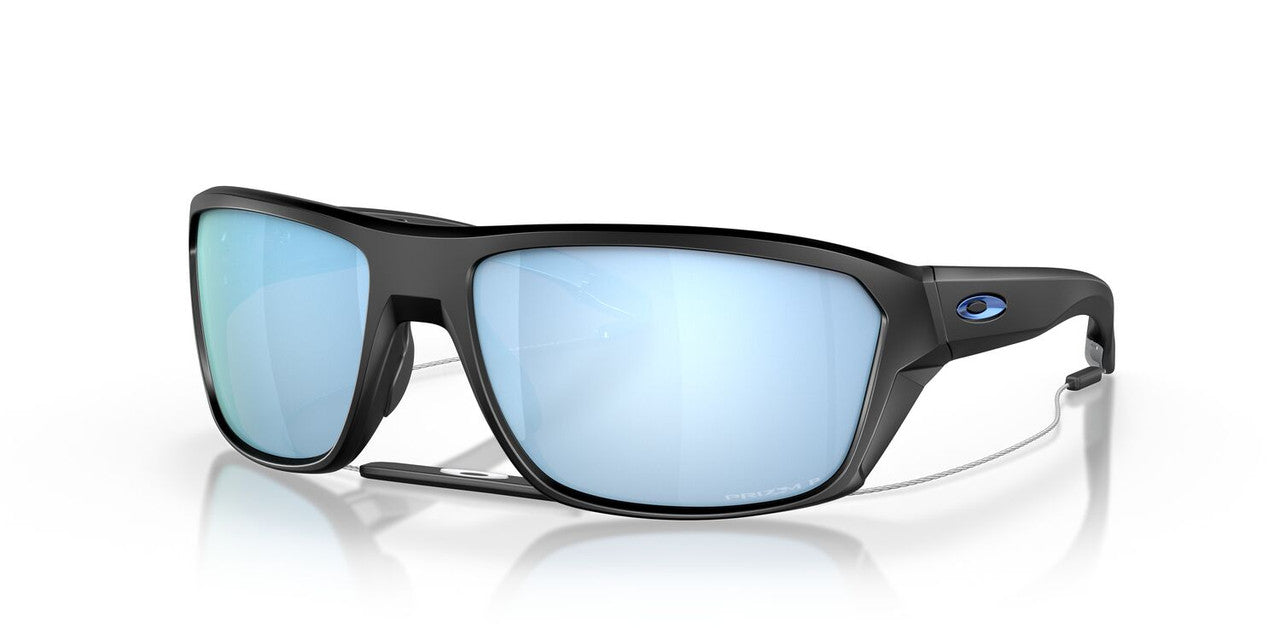 Gafas De Sol Oakley OO9416 Azul/Negro