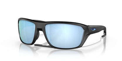 Gafas De Sol Oakley OO9416 Azul/Negro