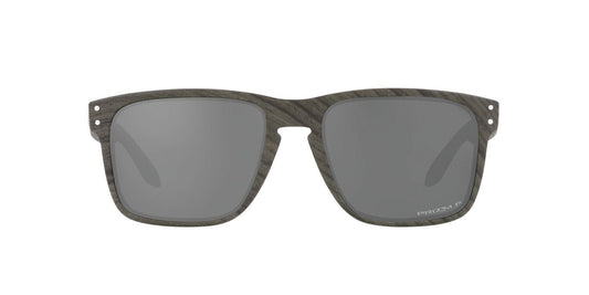 Gafas De Sol Oakley OO9417 Negro/Café