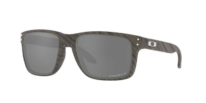 Gafas De Sol Oakley OO9417 Negro/Café