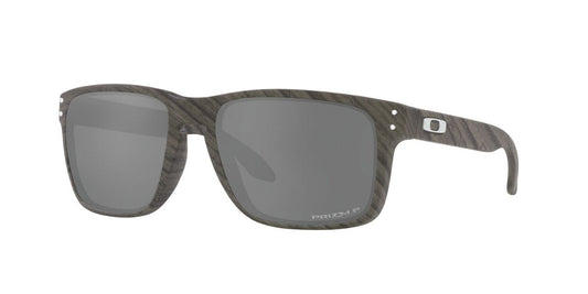 Gafas De Sol Oakley OO9417 Negro/Café