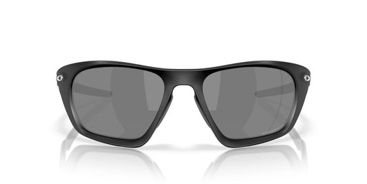 Gafas De Sol Oakley OO9431 Negro/Negro