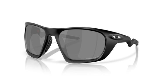 Gafas De Sol Oakley OO9431 Negro/Negro