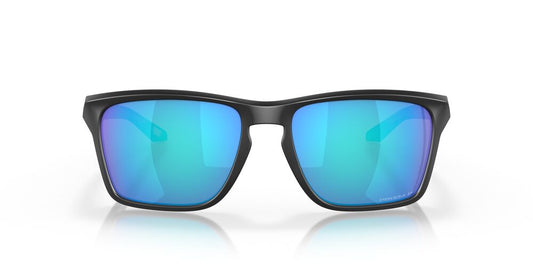 Gafas De Sol Oakley OO9448 Azul/Negro