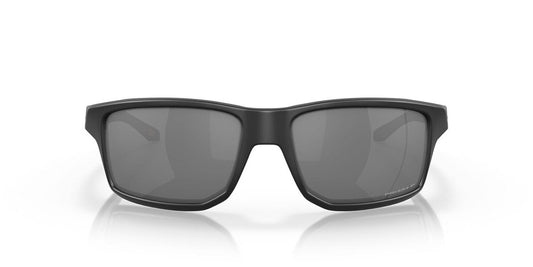 Gafas De Sol Oakley OO9449 Negro/Negro