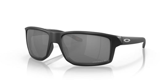 Gafas De Sol Oakley OO9449 Negro/Negro