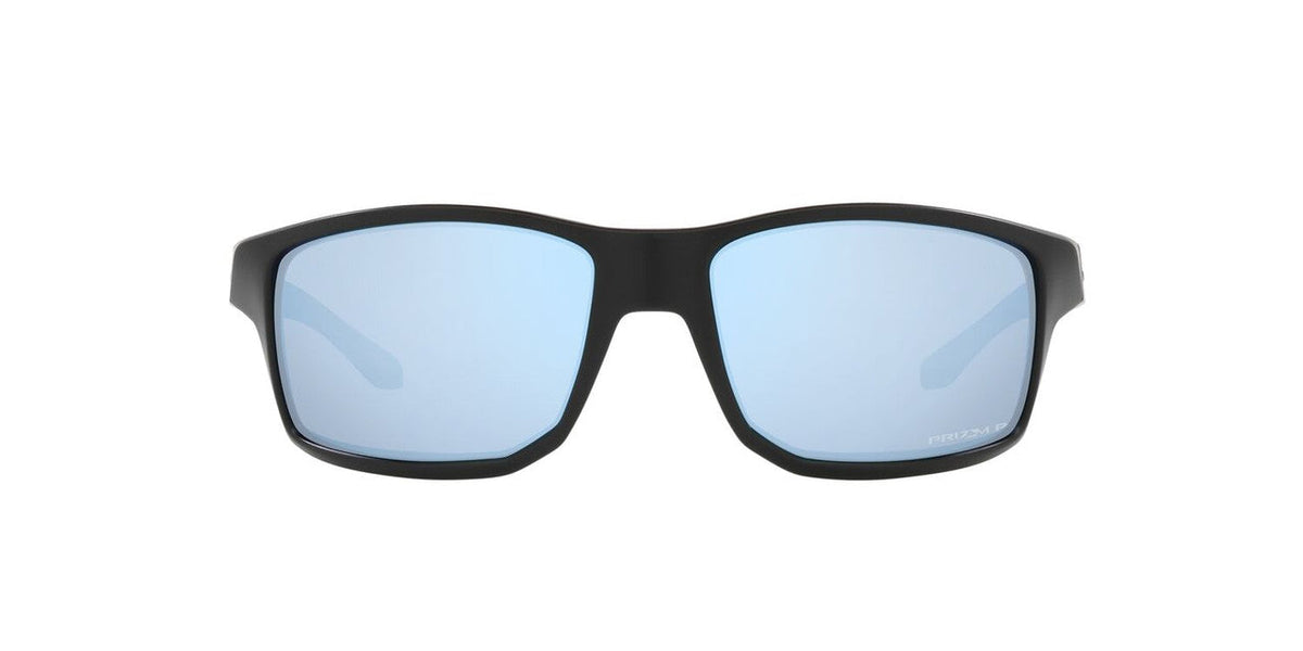 Gafas De Sol Oakley OO9449 Azul/Negro