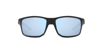 Gafas De Sol Oakley OO9449 Azul/Negro