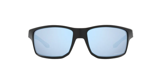 Gafas De Sol Oakley OO9449 Azul/Negro