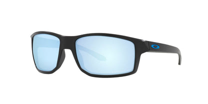 Gafas De Sol Oakley OO9449 Azul/Negro
