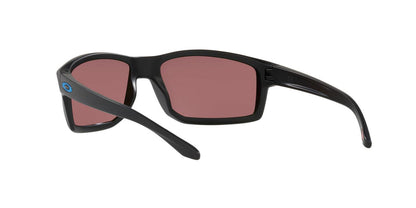 Gafas De Sol Oakley OO9449 Azul/Negro