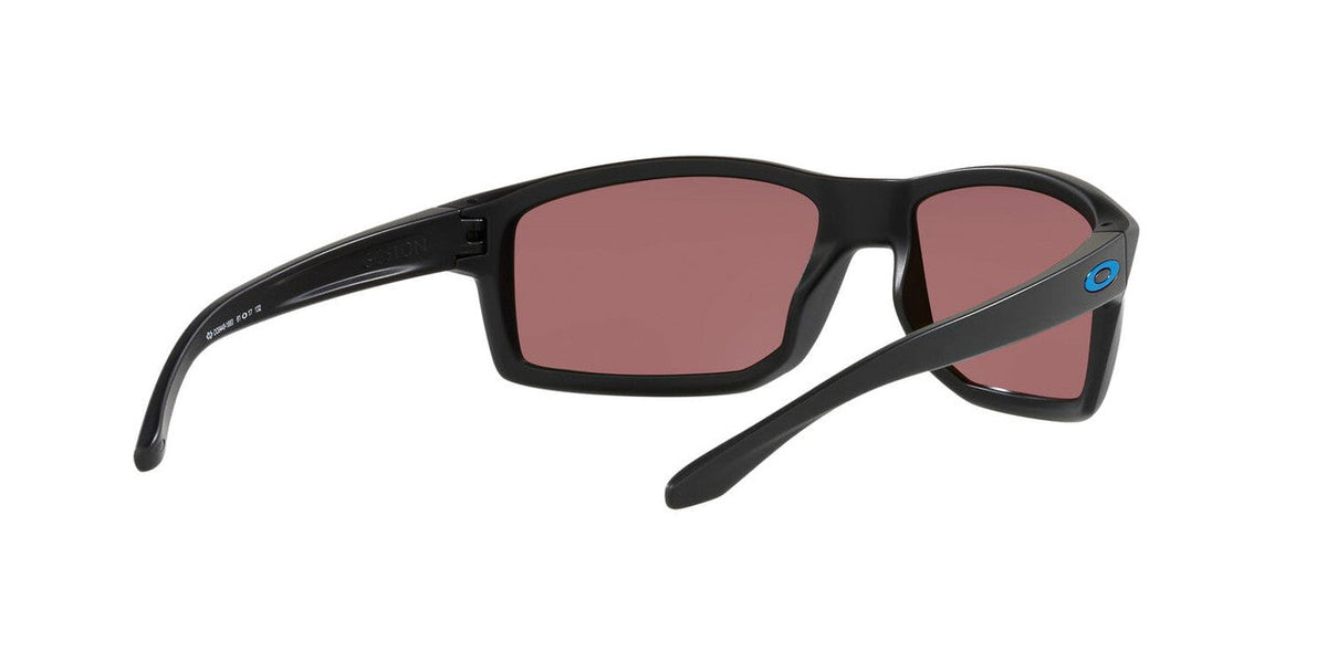 Gafas De Sol Oakley OO9449 Azul/Negro
